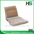 Neuer Design Faule Junge Sektion Schlafsofa HS-SF002